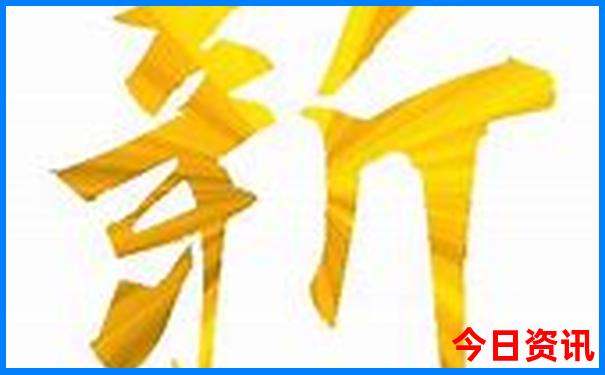 昆明适合亲子游的地方