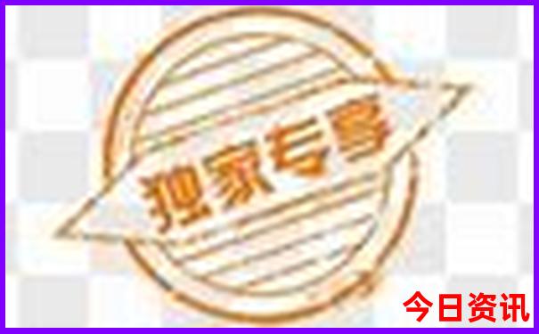 肥城旅游必去十大景点