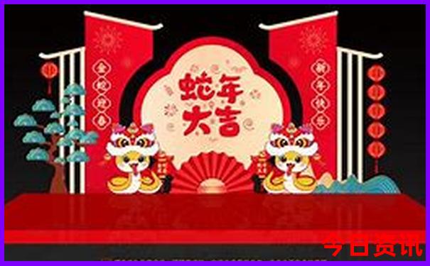 洛阳旅游年票都有哪些景点