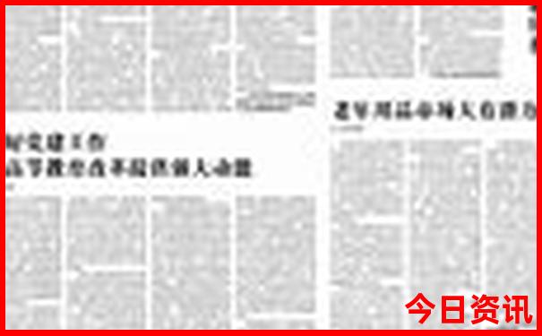南昌免费旅游景点大全排名
