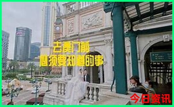 柳州市区旅游景点