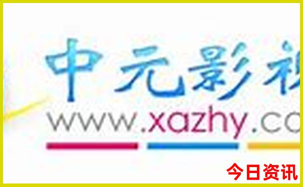 去甘南玩的旅游攻略