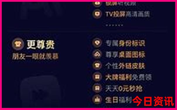 杭州有什么旅游景点好玩的地方