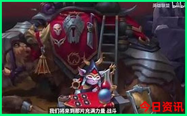 成都旅游必去景点攻略