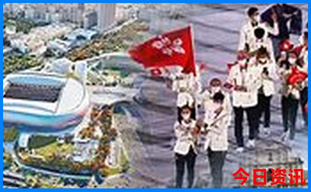 长白山两日游线路推荐