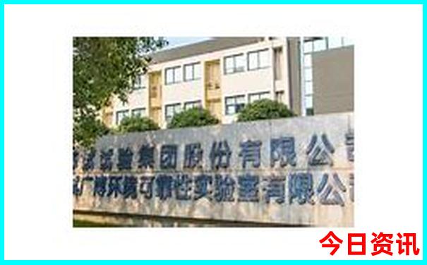 延庆必去的三个景点