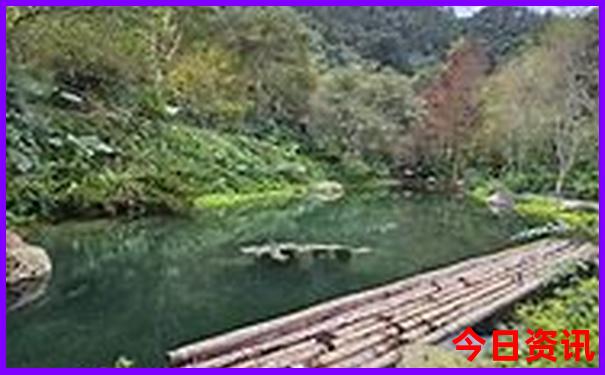 安阳市旅游景点排行