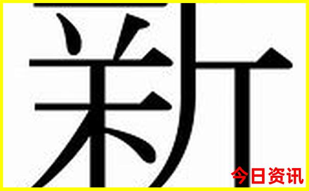 河北崇礼避暑旅游攻略