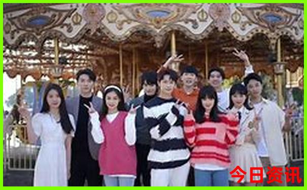 7月去哪个城市旅游比较凉快