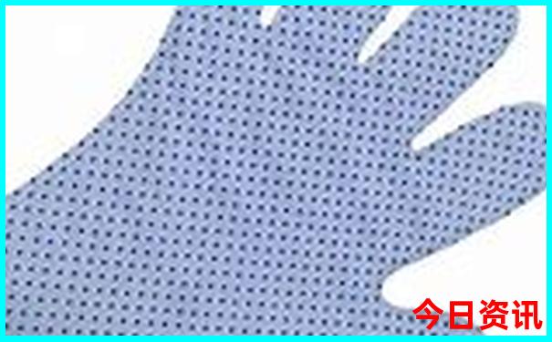 陕西十大红色景点