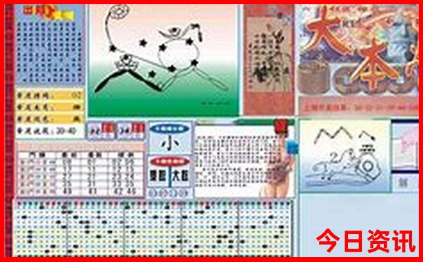 川西旅游报团多少钱