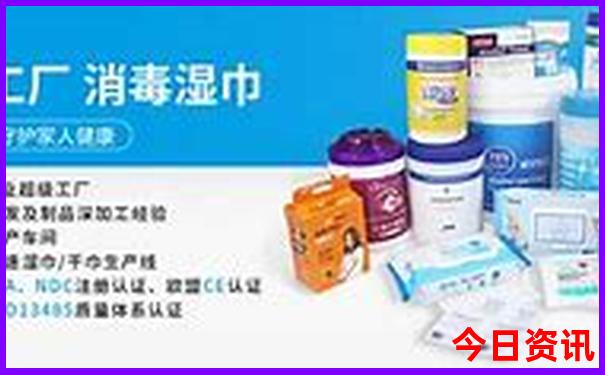珠海适合亲子游的地方