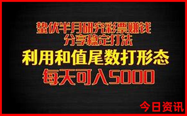 北京夏季室内游玩好去处