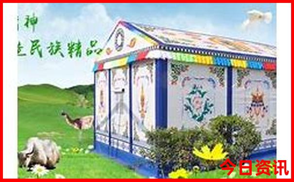国外旅游景点排行榜前十名