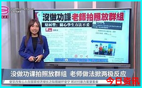 南京有哪些值得去的景点