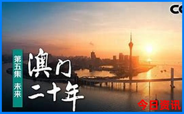 长治市旅游必去十大景点